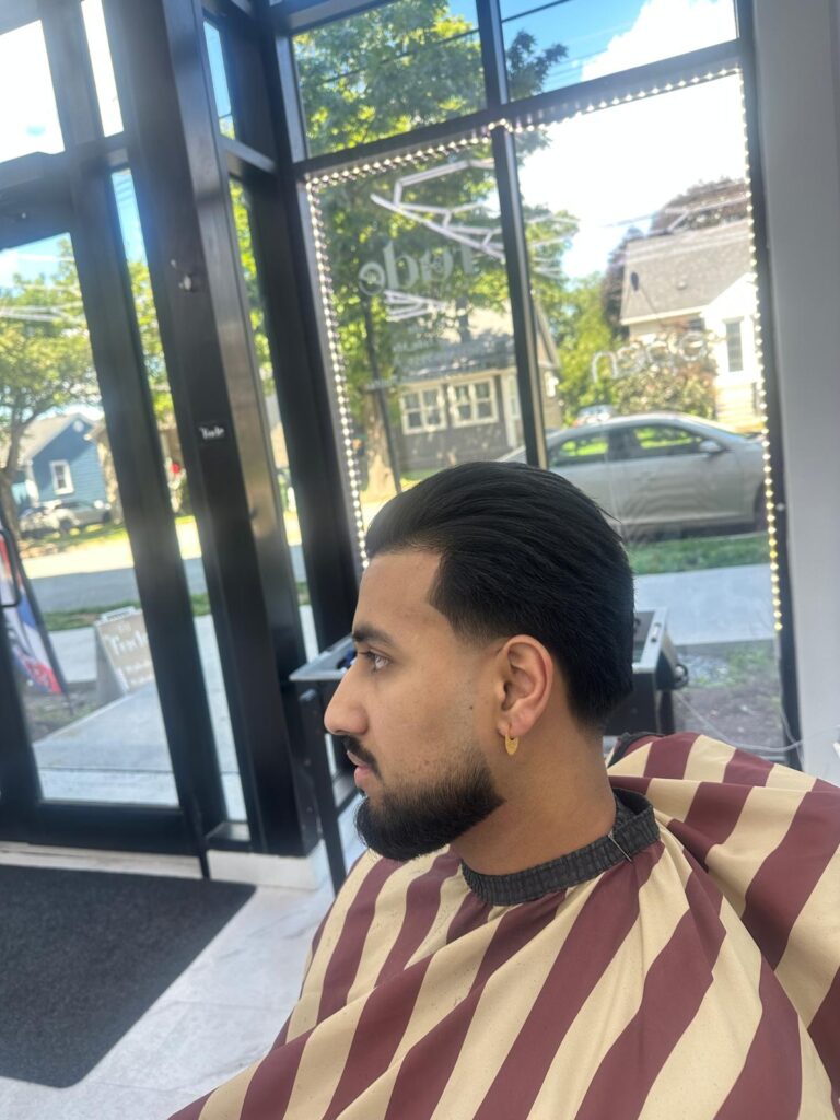 WhatsApp Image 2026-01-01 at 15.07.52 (3)