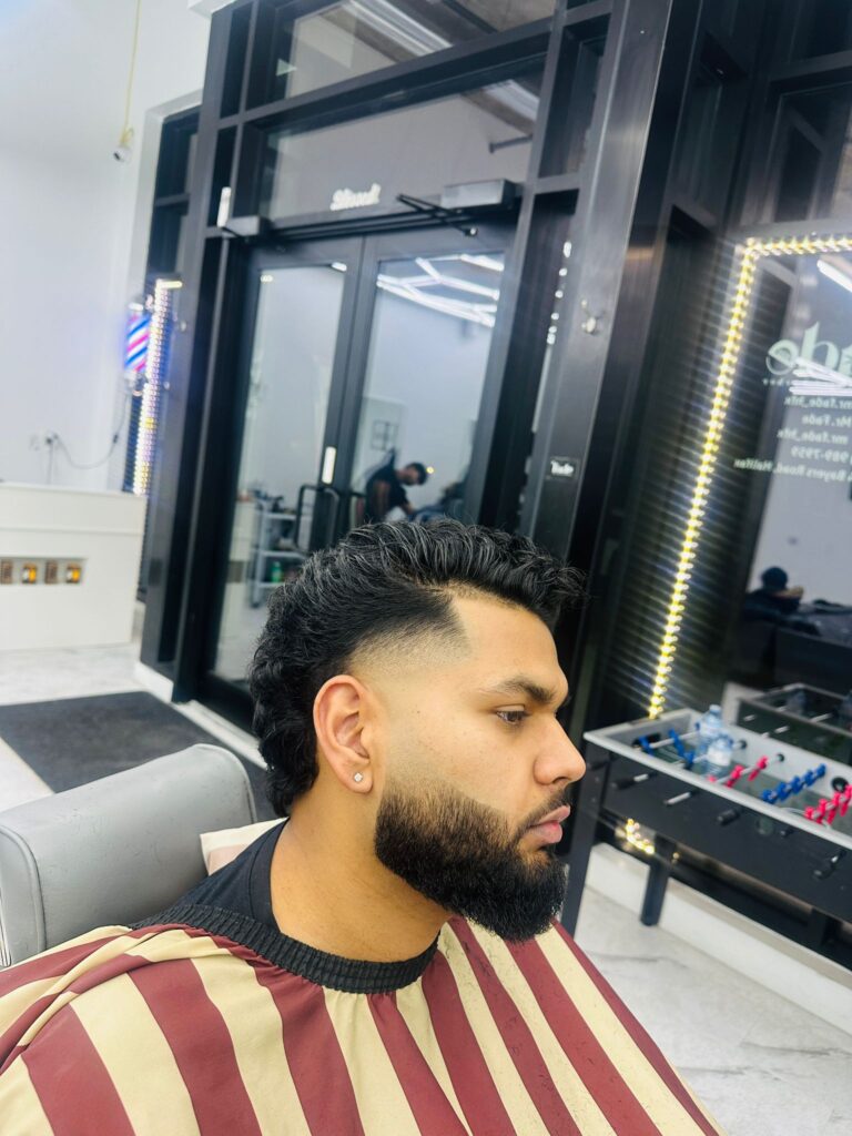 WhatsApp Image 2026-01-01 at 15.08.01