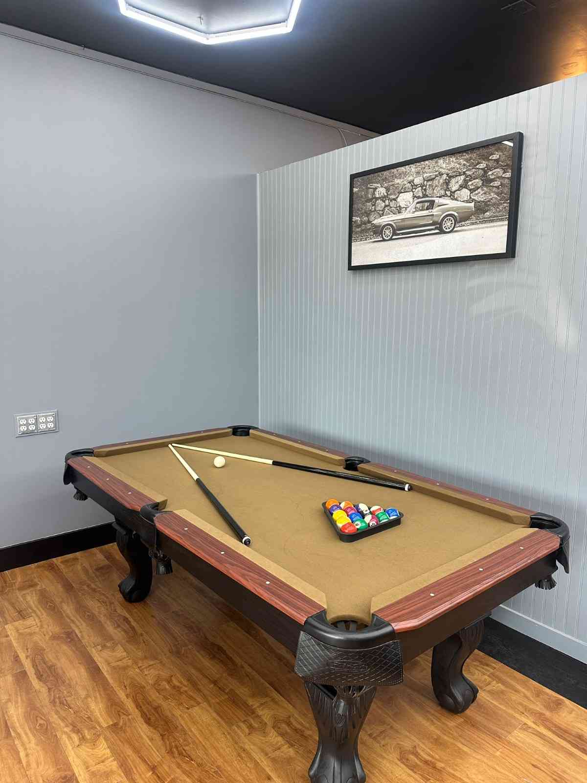 WhatsAppImage2026-01-01at15.09.03