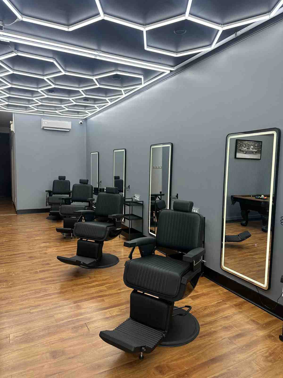 WhatsAppImage2026-01-01at15.09.04